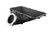 Engine Air Intake Housing Holley EFI 300-303BK