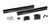 Engine Intake Manifold Holley EFI 300-561