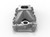 Engine Intake Manifold Holley EFI 300-561