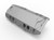 Engine Intake Manifold Holley EFI 300-561