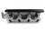 Engine Intake Manifold Holley EFI 300-625
