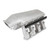 Engine Intake Manifold Holley EFI 300-658