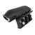 Engine Intake Manifold Holley EFI 300-658BK