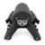 Engine Intake Manifold Holley EFI 300-658BK