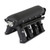 Engine Intake Manifold Holley EFI 300-658BK
