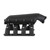 Engine Intake Manifold Holley EFI 300-658BK