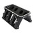 Engine Intake Manifold Holley EFI 300-658BK