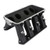 Engine Intake Manifold Holley EFI 300-658BK