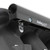 Engine Intake Manifold Holley EFI 300-658BK