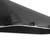 Engine Intake Manifold Holley EFI 300-658BK