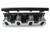 Engine Intake Manifold Holley EFI 300-670BK