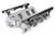 Engine Intake Manifold Holley EFI 300-672