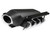 Engine Intake Manifold Holley EFI 300-683BK