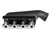 Engine Intake Manifold Holley EFI 300-683BK