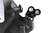 Engine Intake Manifold Holley EFI 300-683BK