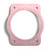 Fuel Injection Throttle Body Mounting Gasket Holley EFI 508-20
