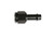 Electric Fuel Pump Holley EFI 526-5