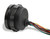 Air / Fuel Ratio Gauge Holley EFI 534-215
