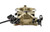 Fuel Injection System Holley EFI 550-1013