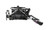 Fuel Injection System Holley EFI 550-1029