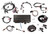Fuel Injection System Holley EFI 550-1420