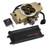 Fuel Injection System Holley EFI 550-445