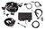 Fuel Injection System Holley EFI 550-905T
