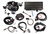 Fuel Injection System Holley EFI 550-928