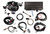 Fuel Injection System Holley EFI 550-928T