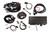 Fuel Injection System Holley EFI 550-932
