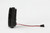 Speedometer Gauge Holley EFI 553-122W