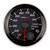 Fuel Pressure Gauge Holley EFI 553-129