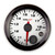 Air / Fuel Ratio Gauge Holley EFI 553-132W