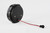 Tachometer Gauge Holley EFI 553-146