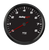 Tachometer Gauge Holley EFI 553-147
