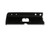 Driver Information Display Bezel Holley EFI 553-423