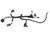 Ignition Harness Holley EFI 558-127