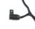 Ignition Harness Holley EFI 558-127