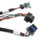 Ignition Harness Holley EFI 558-127