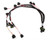 Ignition Harness Holley EFI 558-311