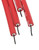 Spark Plug Wire Set Holley EFI 561-112