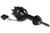 Distributor Holley EFI 565-209BK