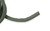 Wire Conduit Holley EFI 573-203