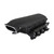 Engine Intake Manifold Holley EFI 300-910BK