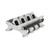 Engine Intake Manifold Holley EFI 300-921