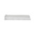 Engine Intake Manifold Holley EFI 300-923