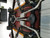 Exhaust System Kit Hooker BlackHeart BH13246
