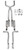 Exhaust System Kit Hooker BlackHeart BH13247
