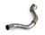 Exhaust System Kit Hooker BlackHeart BH14238