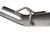 Hooker BlackHeart BH14299